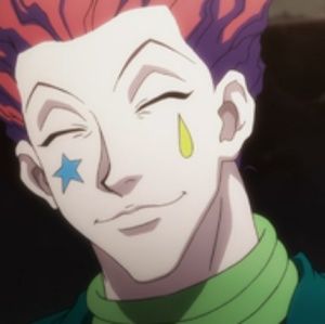 Meet your Posher, Donnice